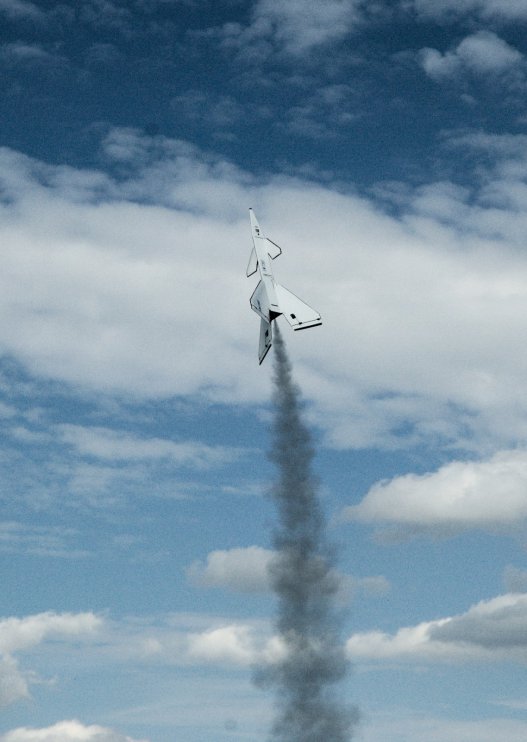 dsc_0031 kouzelna hulka - let rw